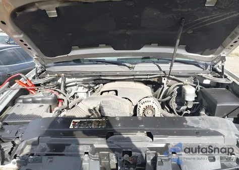 2013 GMC Yukon Slt z USA, uszkodzony, nr VIN 1GKS2CE00DR202811